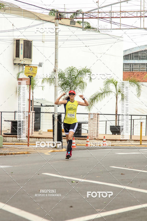 Compra tus fotos del eventoMaratona UpHill So Pedro En Fotop