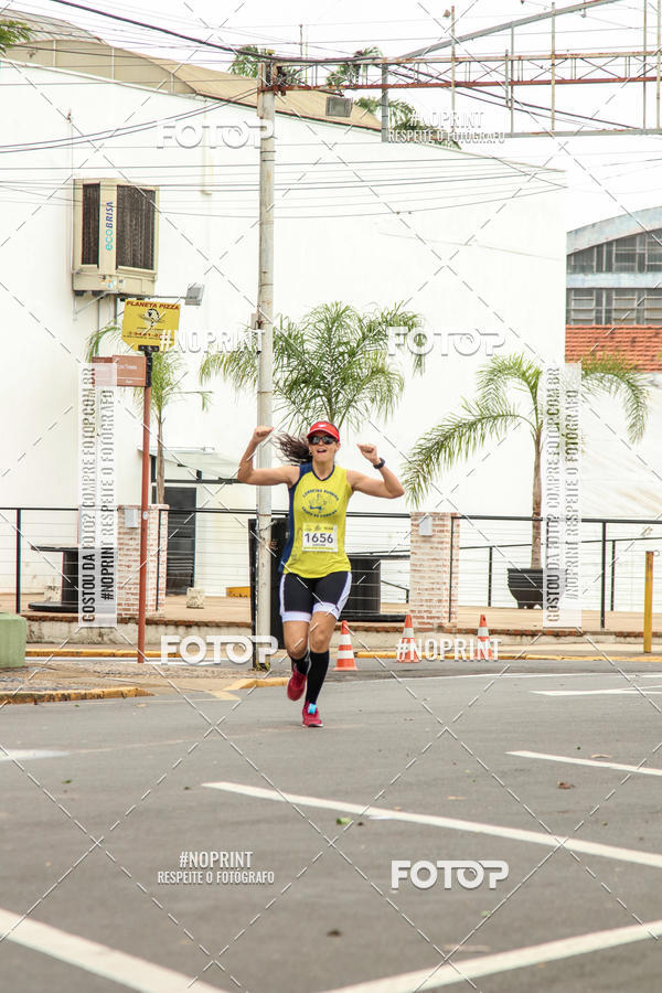 Compra tus fotos del eventoMaratona UpHill So Pedro En Fotop