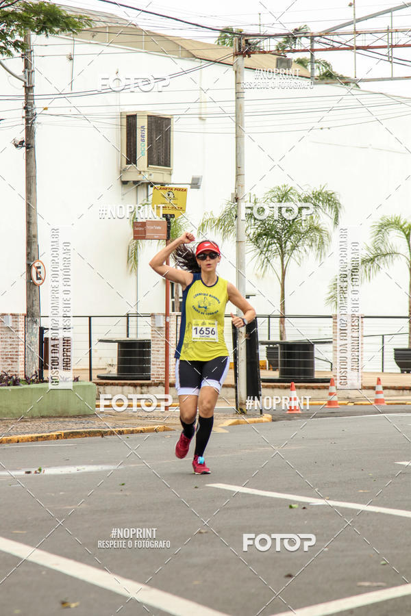 Compra tus fotos del eventoMaratona UpHill So Pedro En Fotop