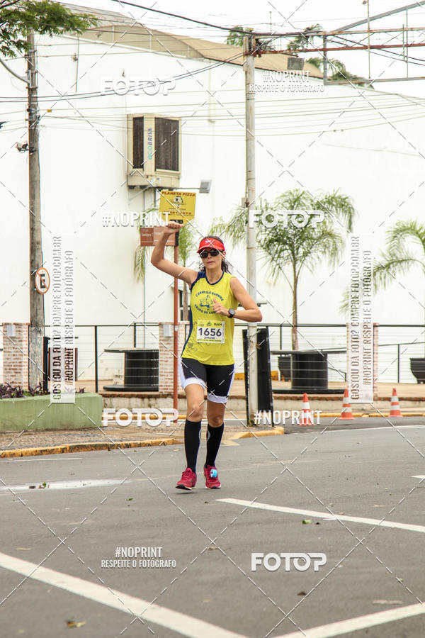 Compra tus fotos del eventoMaratona UpHill So Pedro En Fotop