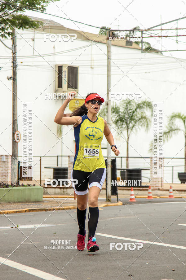 Compra tus fotos del eventoMaratona UpHill So Pedro En Fotop