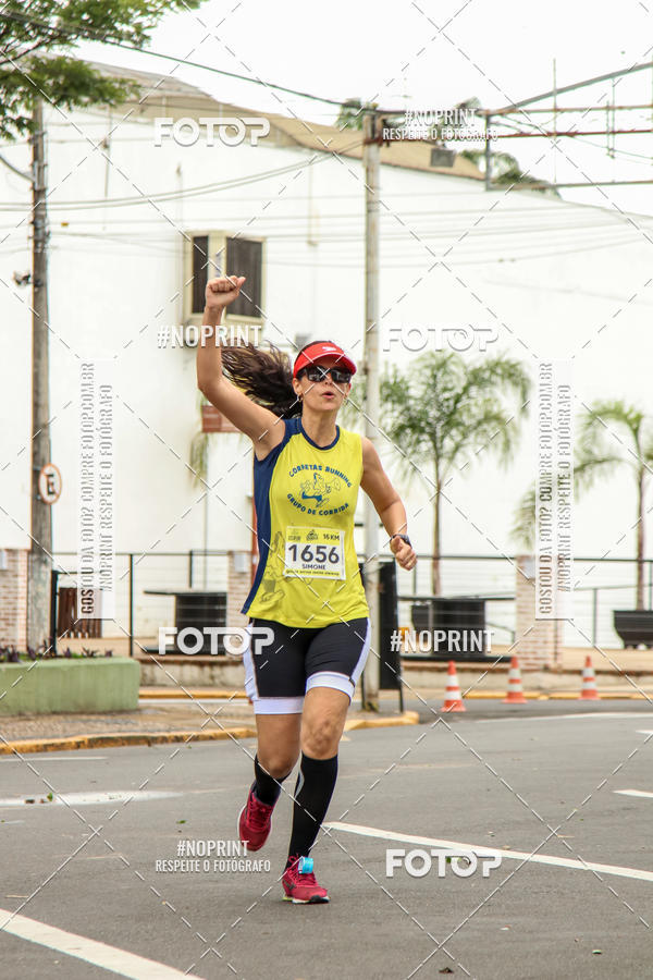 Compra tus fotos del eventoMaratona UpHill So Pedro En Fotop