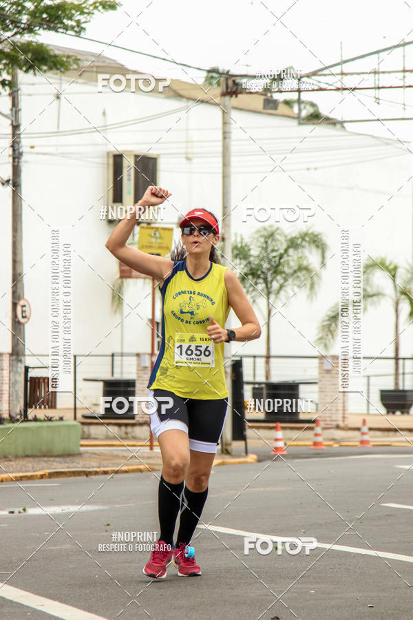 Compra tus fotos del eventoMaratona UpHill So Pedro En Fotop