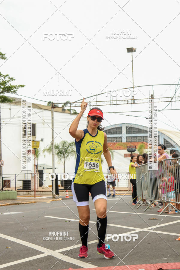 Compra tus fotos del eventoMaratona UpHill So Pedro En Fotop