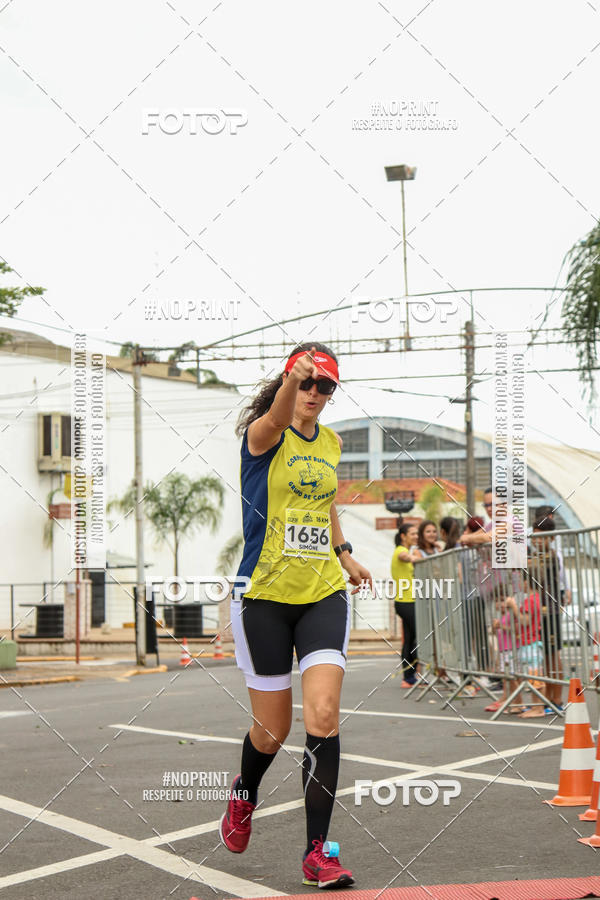 Compra tus fotos del eventoMaratona UpHill So Pedro En Fotop