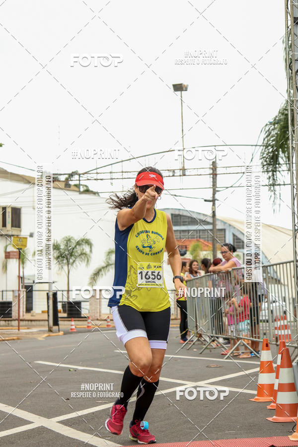 Compra tus fotos del eventoMaratona UpHill So Pedro En Fotop