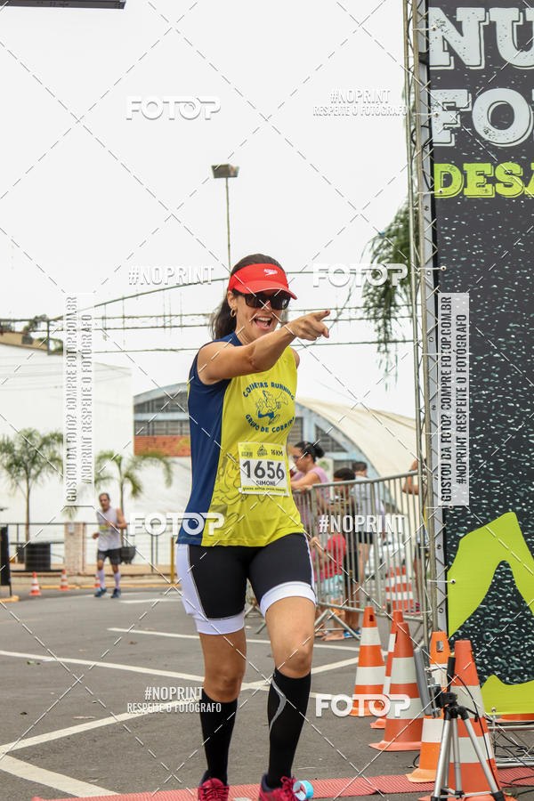 Compra tus fotos del eventoMaratona UpHill So Pedro En Fotop