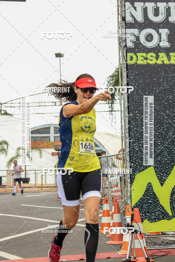 Compra tus fotos del eventoMaratona UpHill So Pedro En Fotop