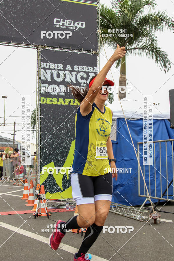 Compra tus fotos del eventoMaratona UpHill So Pedro En Fotop