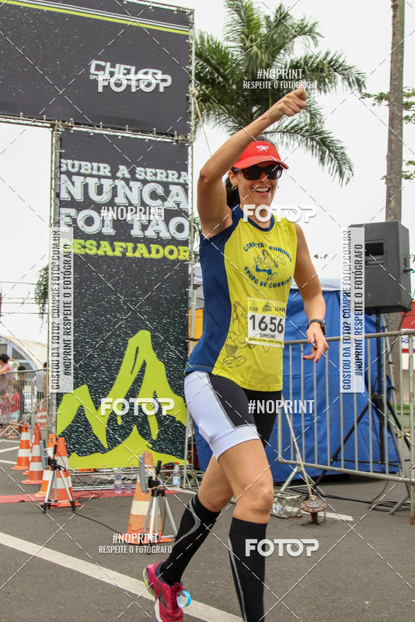 Compra tus fotos del eventoMaratona UpHill So Pedro En Fotop