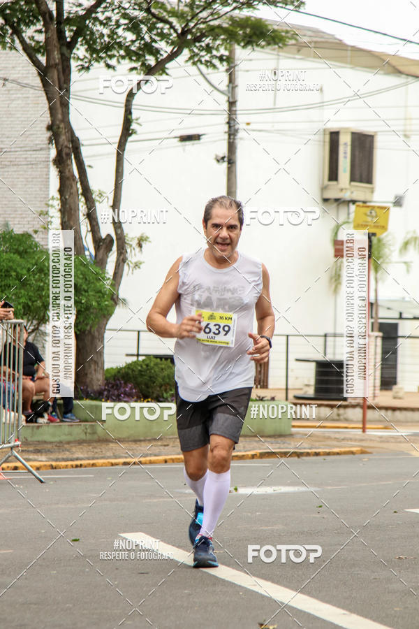 Compra tus fotos del eventoMaratona UpHill So Pedro En Fotop