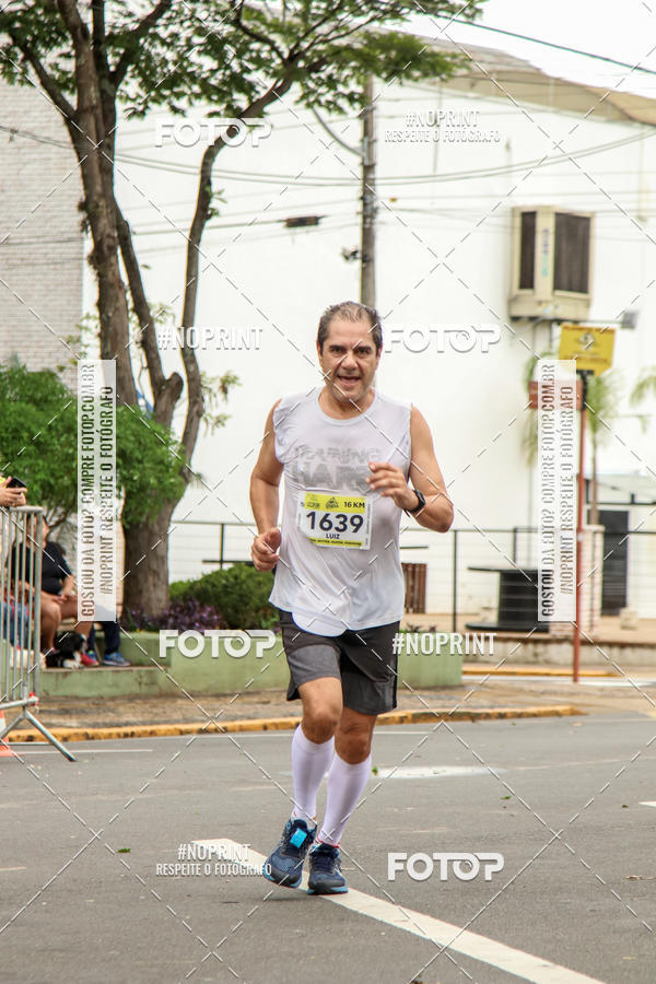 Compra tus fotos del eventoMaratona UpHill So Pedro En Fotop