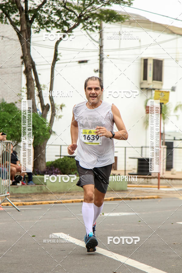 Compra tus fotos del eventoMaratona UpHill So Pedro En Fotop