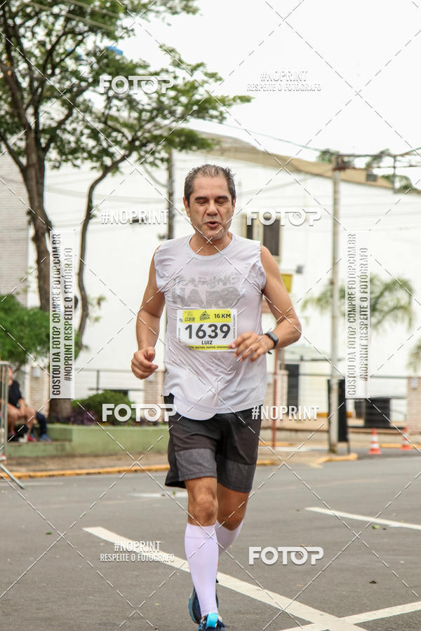 Compra tus fotos del eventoMaratona UpHill So Pedro En Fotop