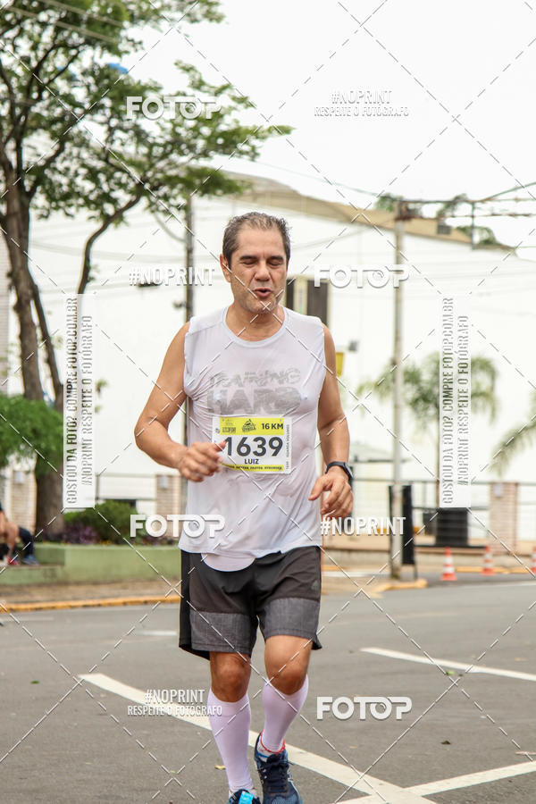 Compra tus fotos del eventoMaratona UpHill So Pedro En Fotop