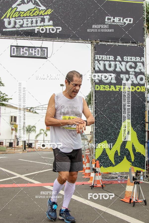 Compra tus fotos del eventoMaratona UpHill So Pedro En Fotop