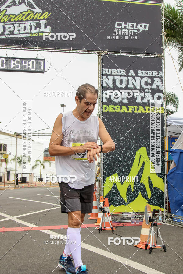 Compra tus fotos del eventoMaratona UpHill So Pedro En Fotop
