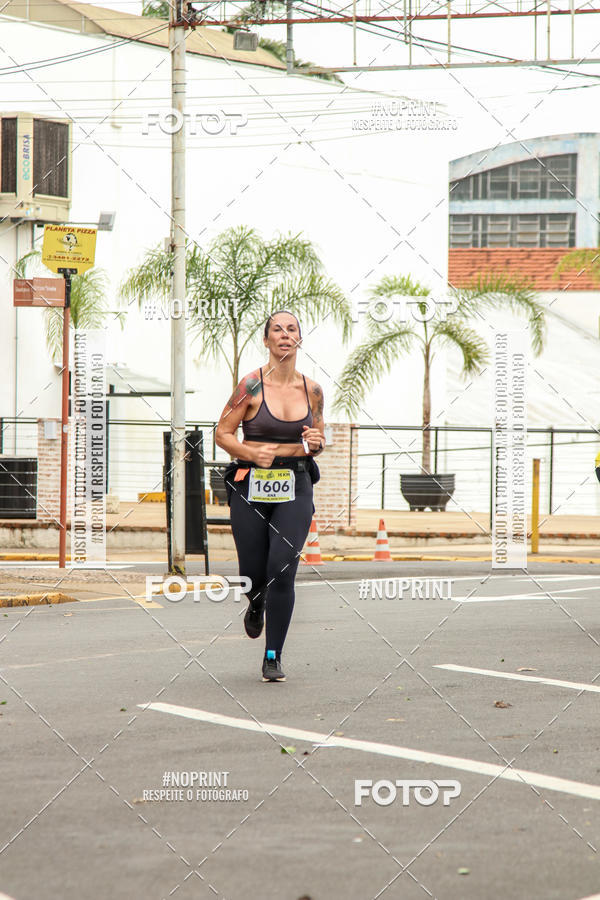 Compra tus fotos del eventoMaratona UpHill So Pedro En Fotop