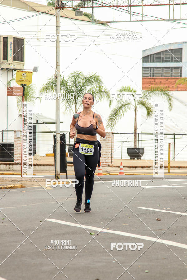 Compra tus fotos del eventoMaratona UpHill So Pedro En Fotop