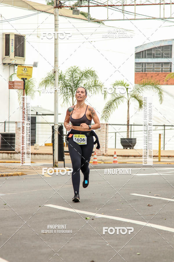 Compra tus fotos del eventoMaratona UpHill So Pedro En Fotop