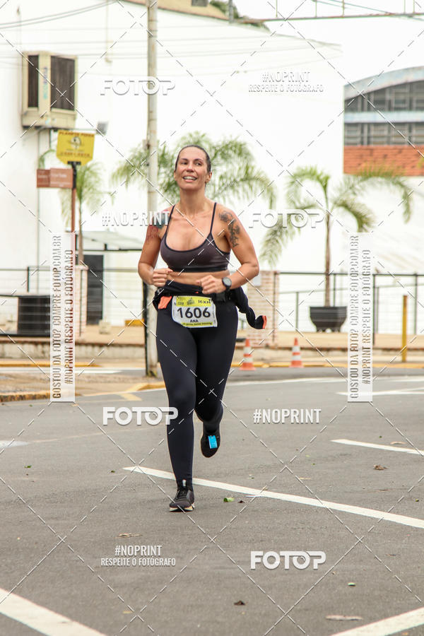 Compra tus fotos del eventoMaratona UpHill So Pedro En Fotop