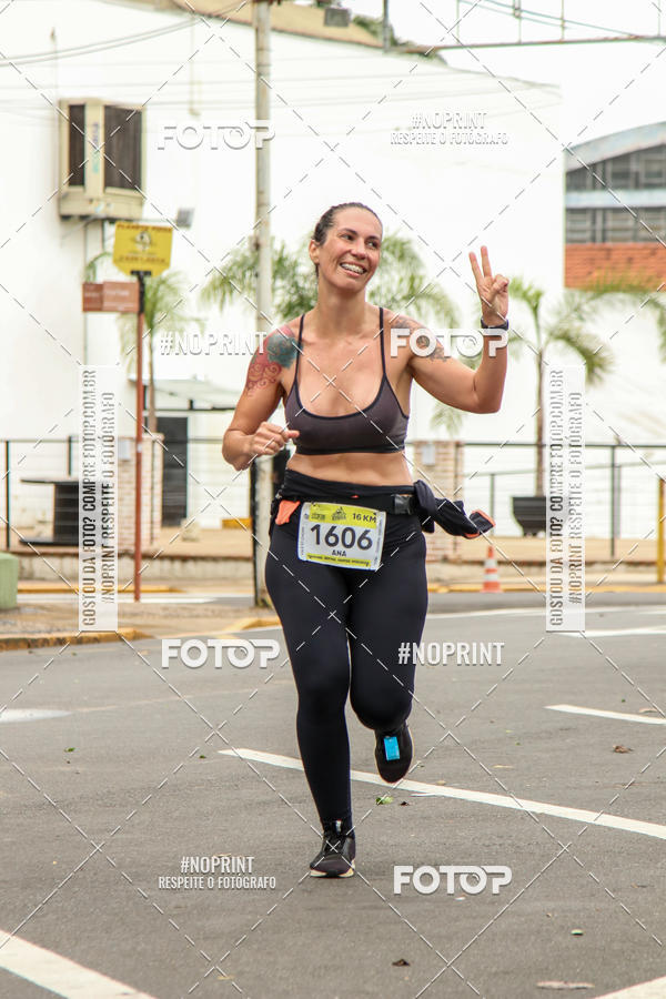 Compra tus fotos del eventoMaratona UpHill So Pedro En Fotop