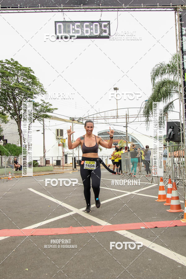 Compra tus fotos del eventoMaratona UpHill So Pedro En Fotop