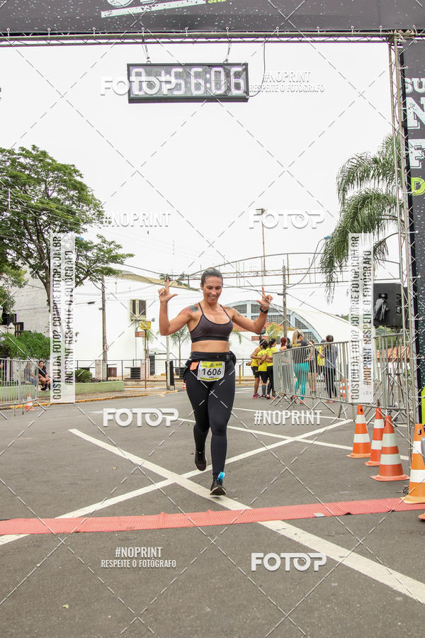 Compra tus fotos del eventoMaratona UpHill So Pedro En Fotop