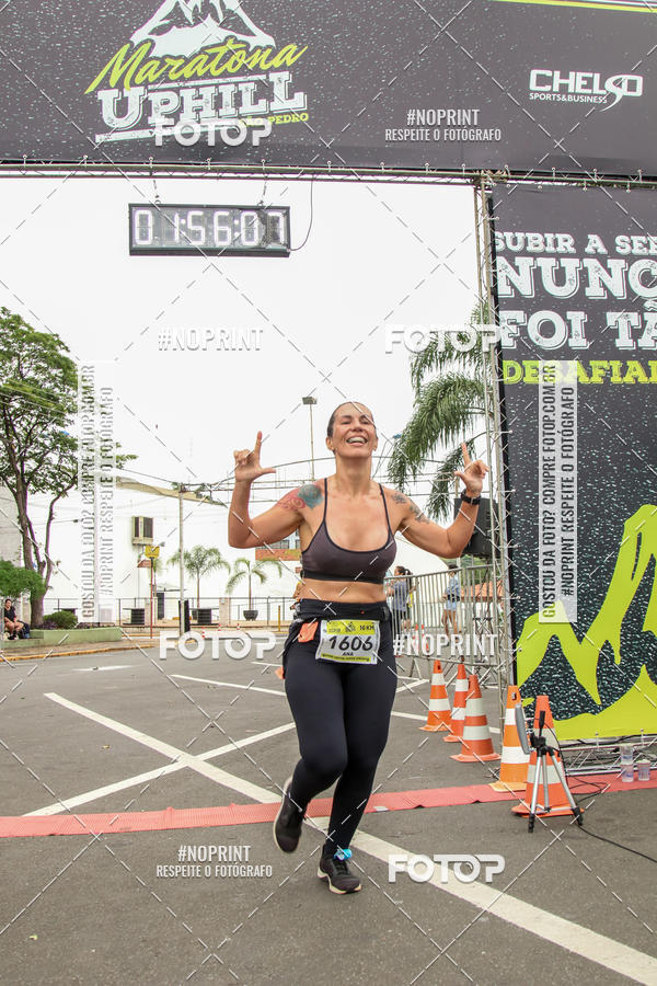 Compra tus fotos del eventoMaratona UpHill So Pedro En Fotop
