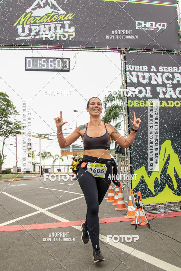 Compra tus fotos del eventoMaratona UpHill So Pedro En Fotop