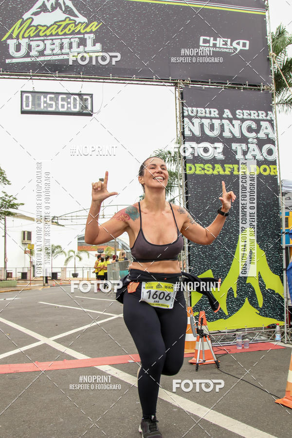 Acquista le foto dell'eventoMaratona UpHill So Pedro in Fotop