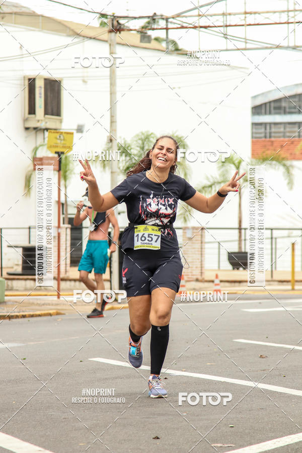 Acquista le foto dell'eventoMaratona UpHill So Pedro in Fotop