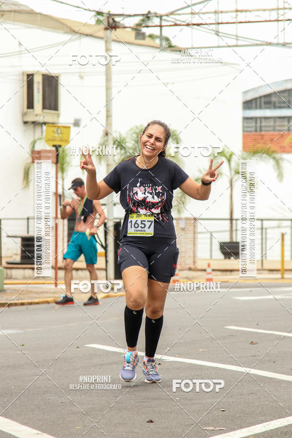 Acquista le foto dell'eventoMaratona UpHill So Pedro in Fotop