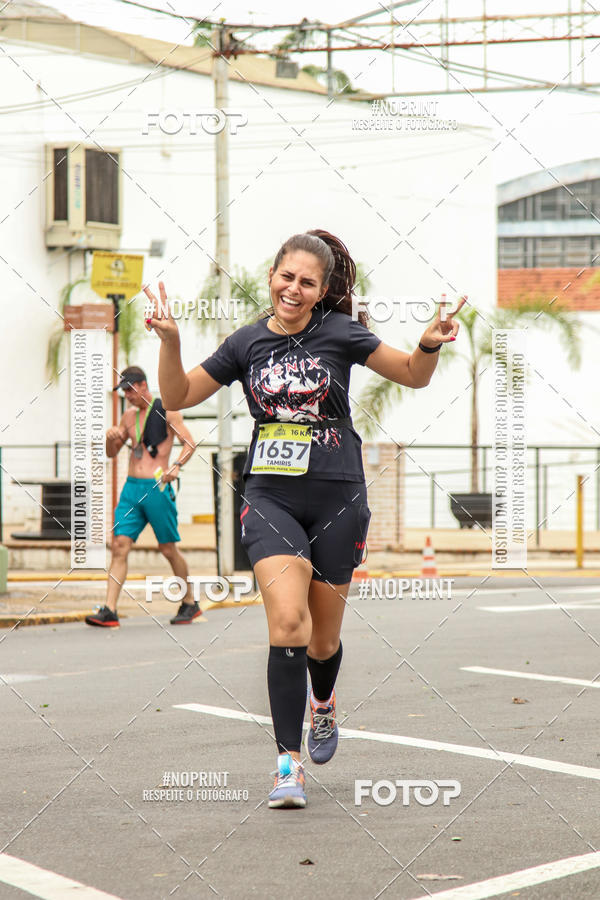 Acquista le foto dell'eventoMaratona UpHill So Pedro in Fotop