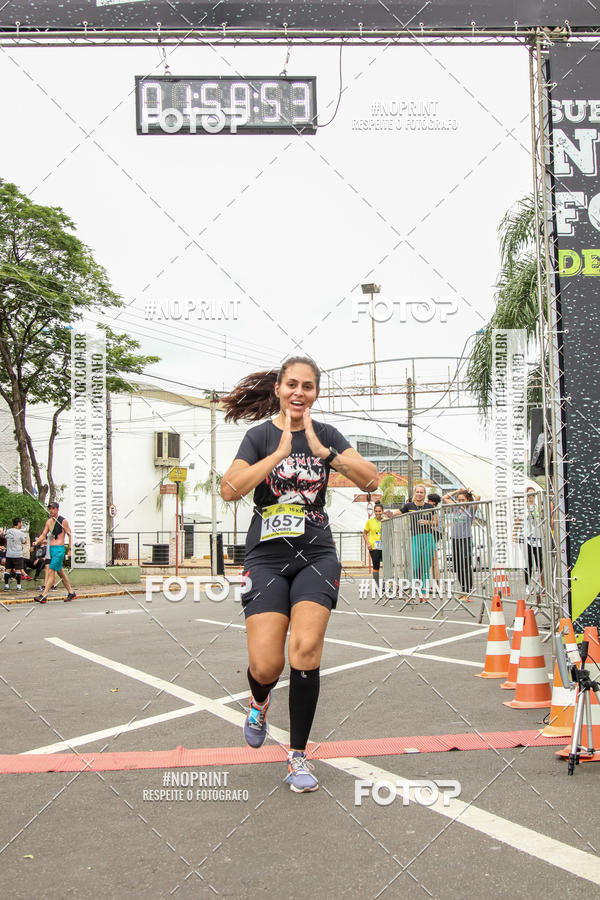 Acquista le foto dell'eventoMaratona UpHill So Pedro in Fotop