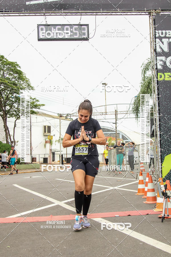 Acquista le foto dell'eventoMaratona UpHill So Pedro in Fotop