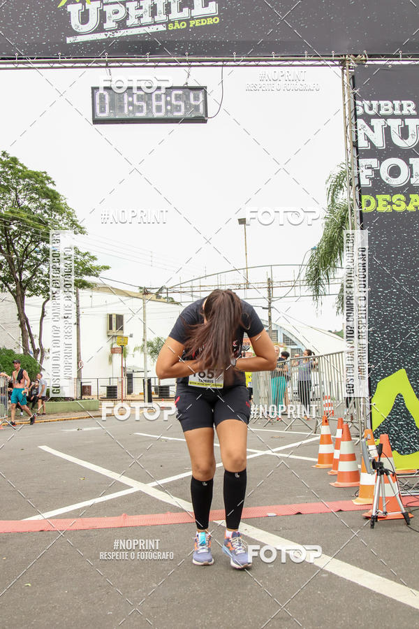 Acquista le foto dell'eventoMaratona UpHill So Pedro in Fotop