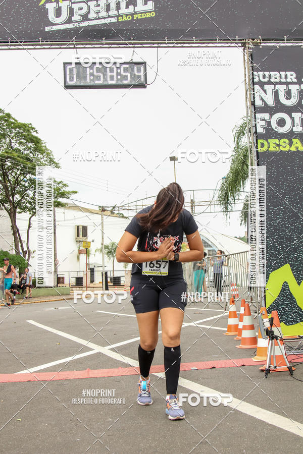 Acquista le foto dell'eventoMaratona UpHill So Pedro in Fotop