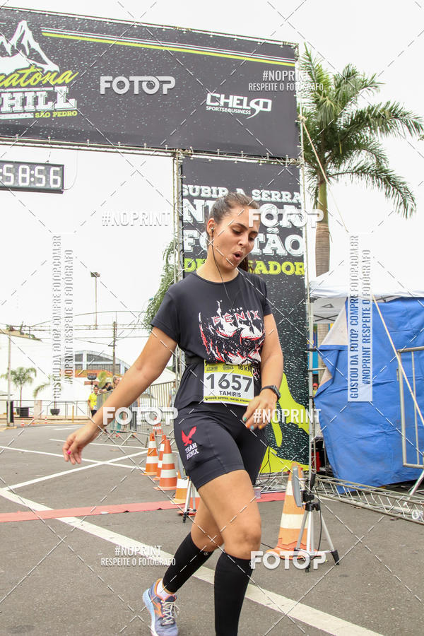 Acquista le foto dell'eventoMaratona UpHill So Pedro in Fotop