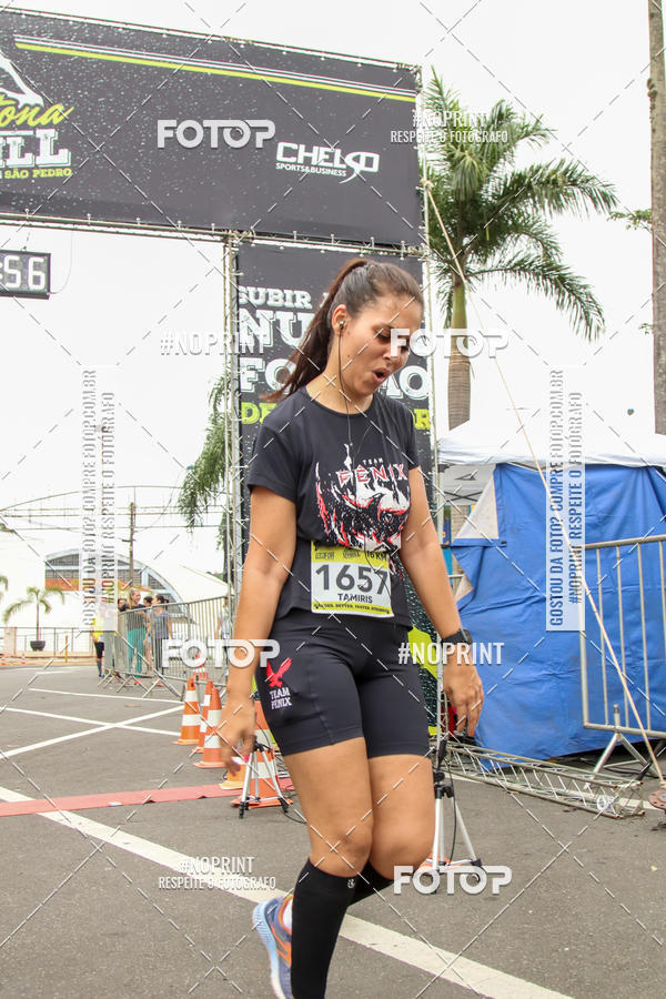 Acquista le foto dell'eventoMaratona UpHill So Pedro in Fotop