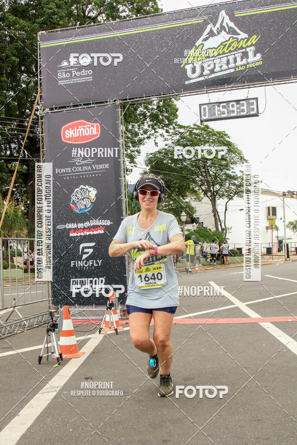 Acquista le foto dell'eventoMaratona UpHill So Pedro in Fotop