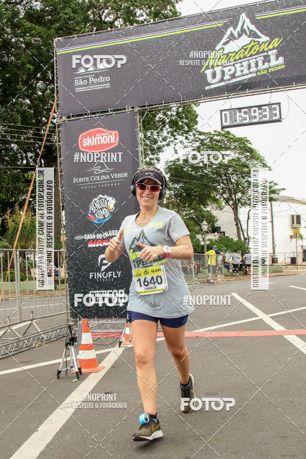 Acquista le foto dell'eventoMaratona UpHill So Pedro in Fotop