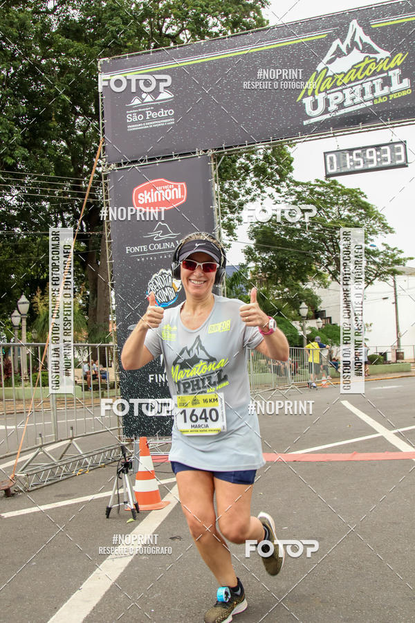 Acquista le foto dell'eventoMaratona UpHill So Pedro in Fotop