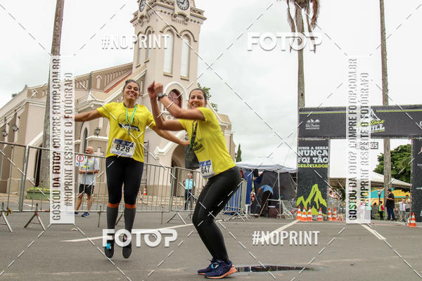 Acquista le foto dell'eventoMaratona UpHill So Pedro in Fotop