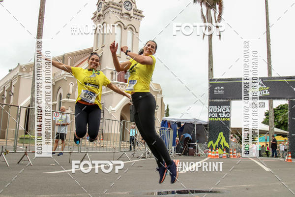 Acquista le foto dell'eventoMaratona UpHill So Pedro in Fotop