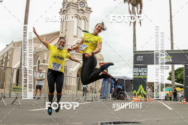 Acquista le foto dell'eventoMaratona UpHill So Pedro in Fotop