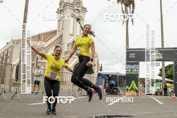 Acquista le foto dell'eventoMaratona UpHill So Pedro in Fotop