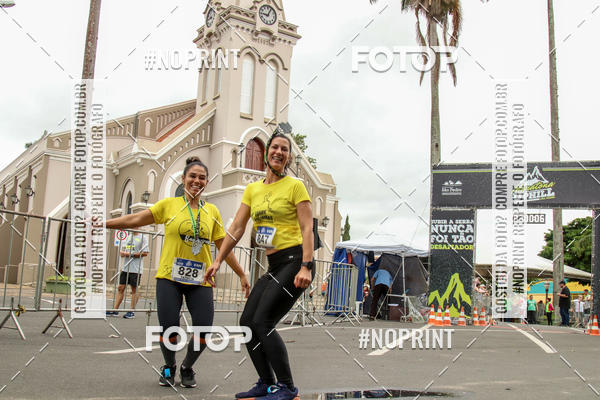 Acquista le foto dell'eventoMaratona UpHill So Pedro in Fotop