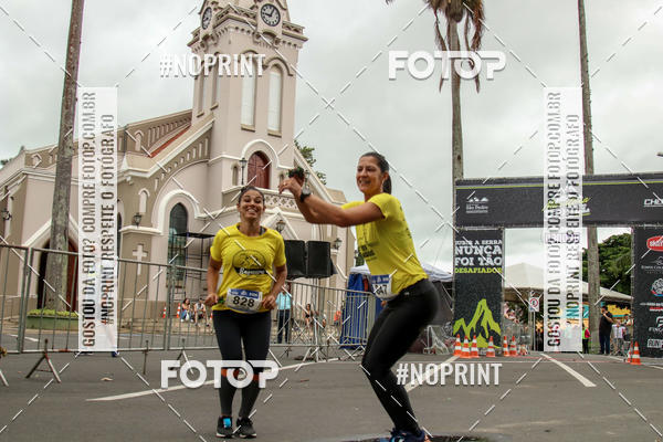 Acquista le foto dell'eventoMaratona UpHill So Pedro in Fotop