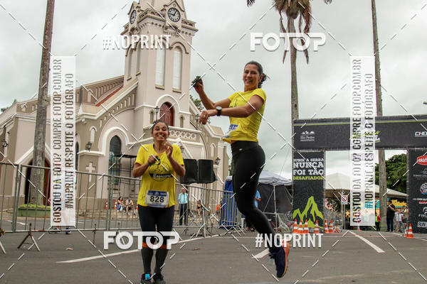 Acquista le foto dell'eventoMaratona UpHill So Pedro in Fotop